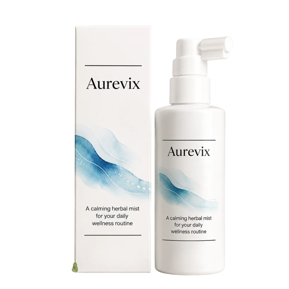 Aurevix™