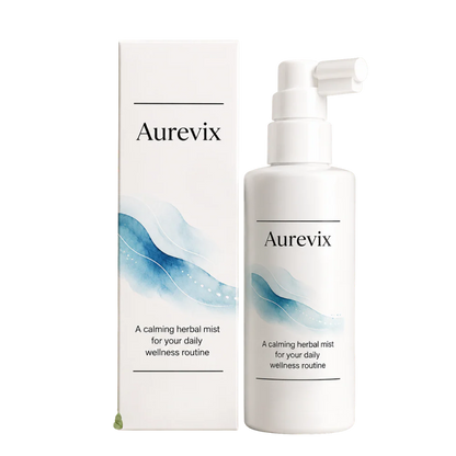 Aurevix™