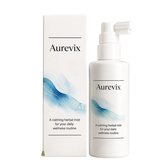 Aurevix™