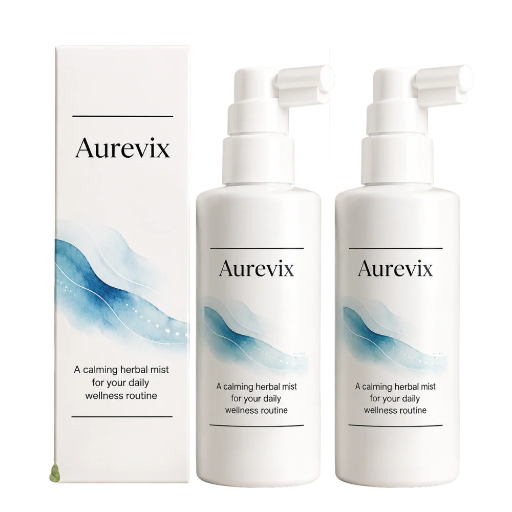 Aurevix™