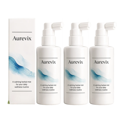 Aurevix™