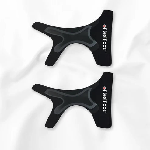FlexiFoot™