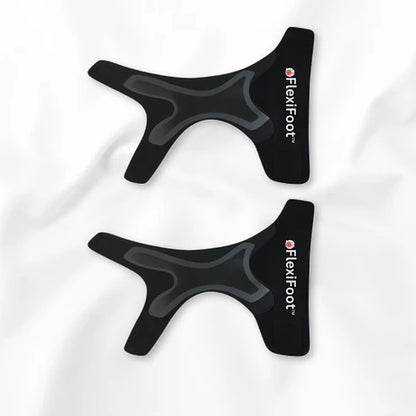 FlexiFoot™