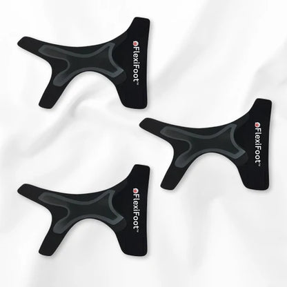FlexiFoot™