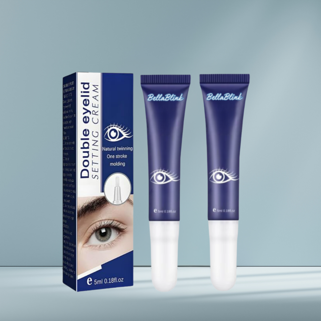 BellaBlink™