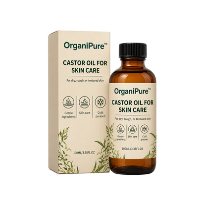 OrganiPure™