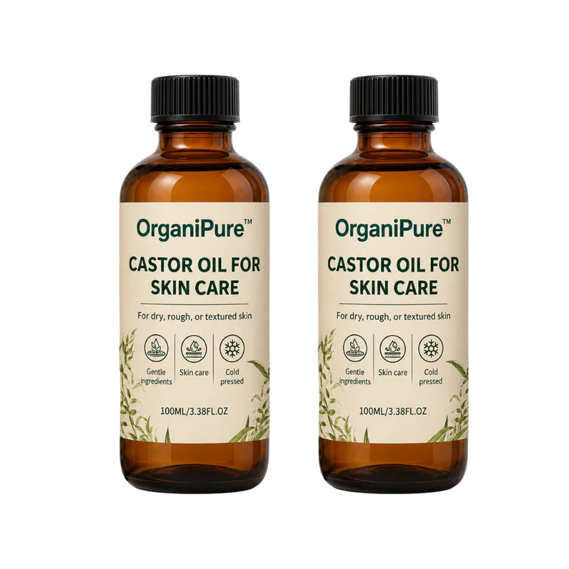 OrganiPure™