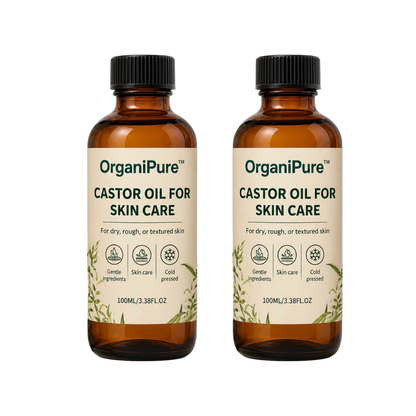 OrganiPure™