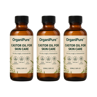 OrganiPure™