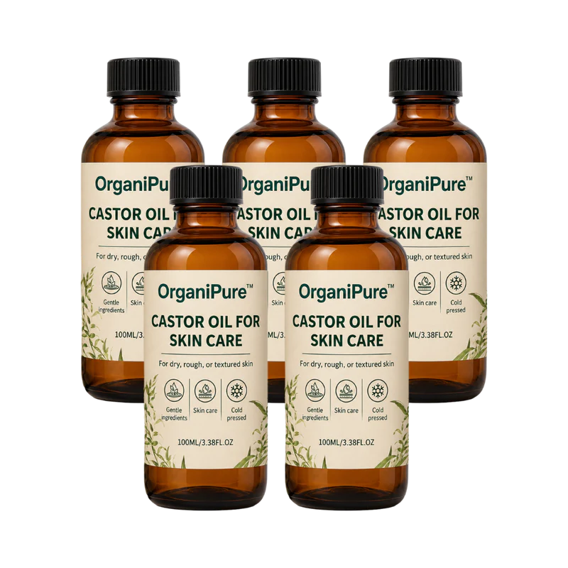 OrganiPure™