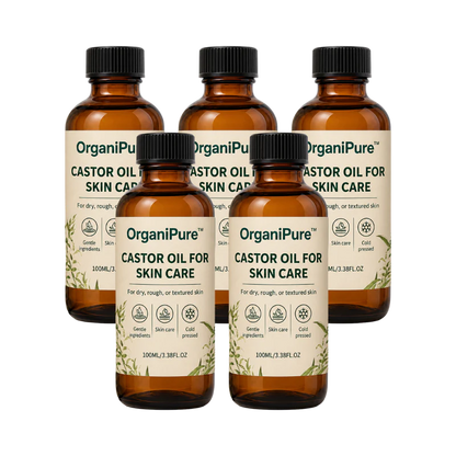 OrganiPure™