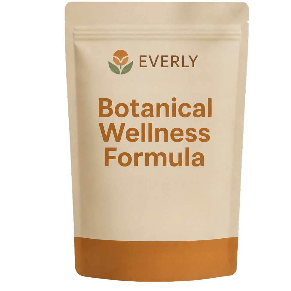 Everly®