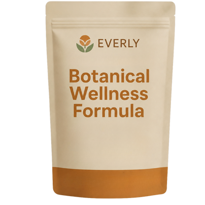 Everly®