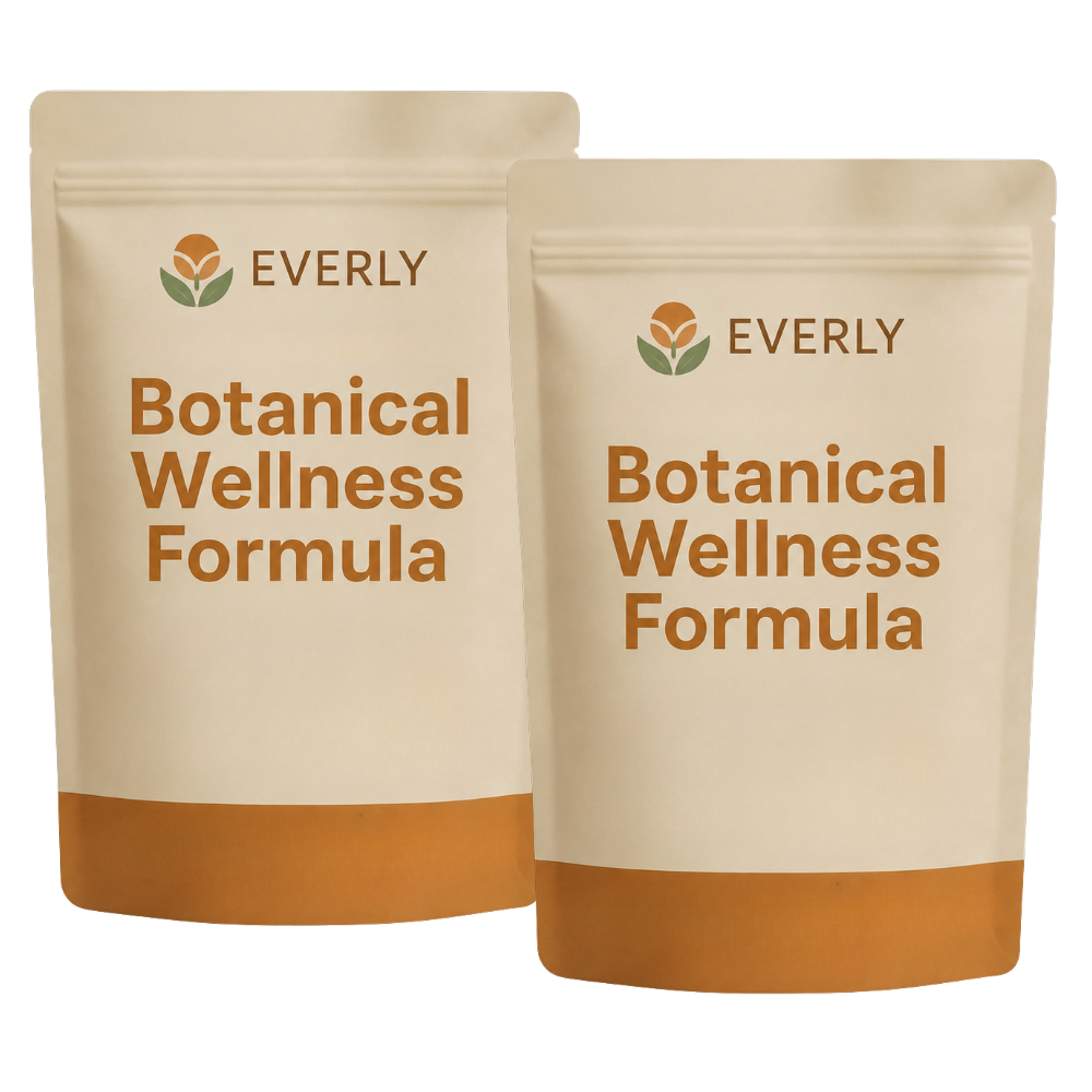 Everly®