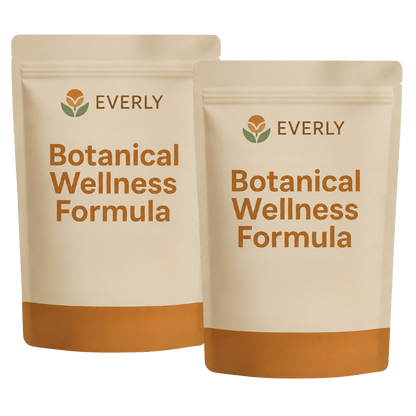 Everly®