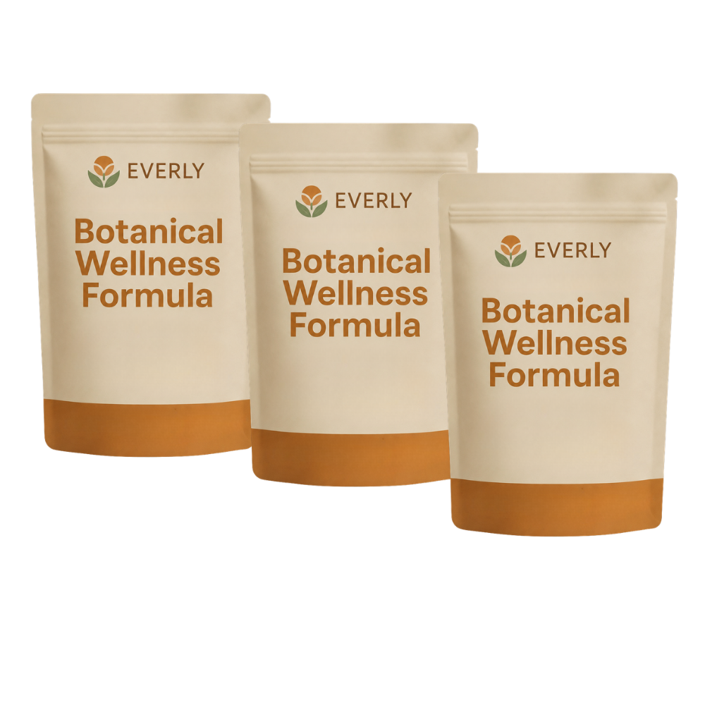 Everly®