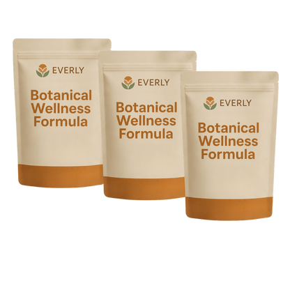 Everly®