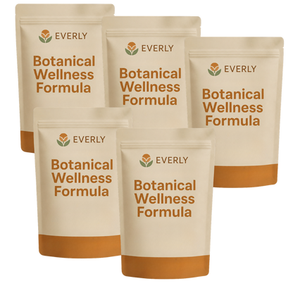 Everly®